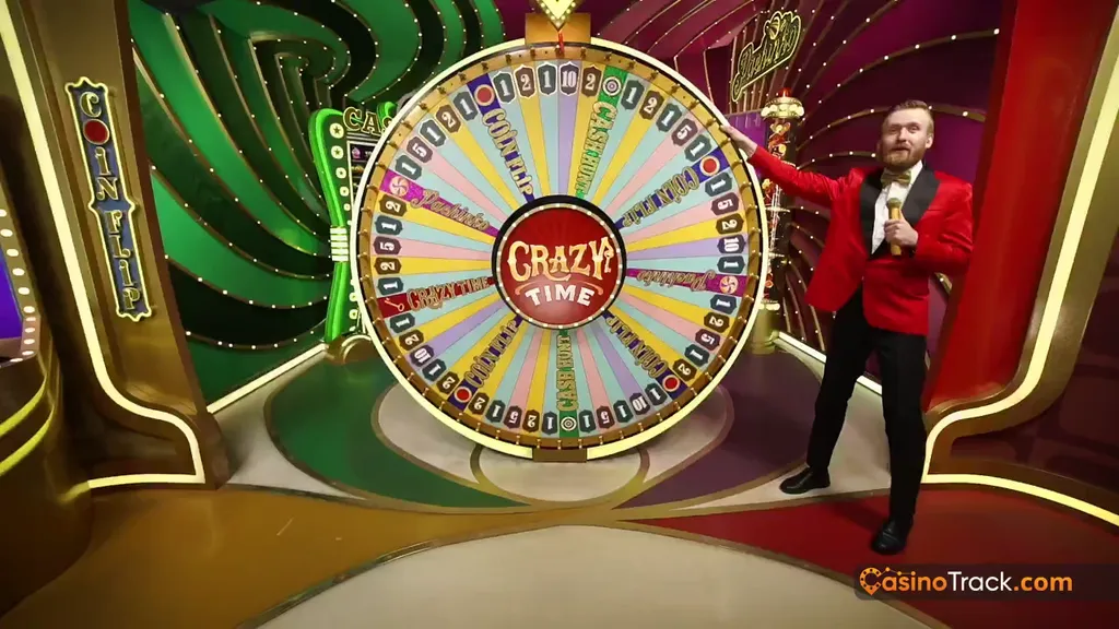 crazytime-1775148076336 video poster