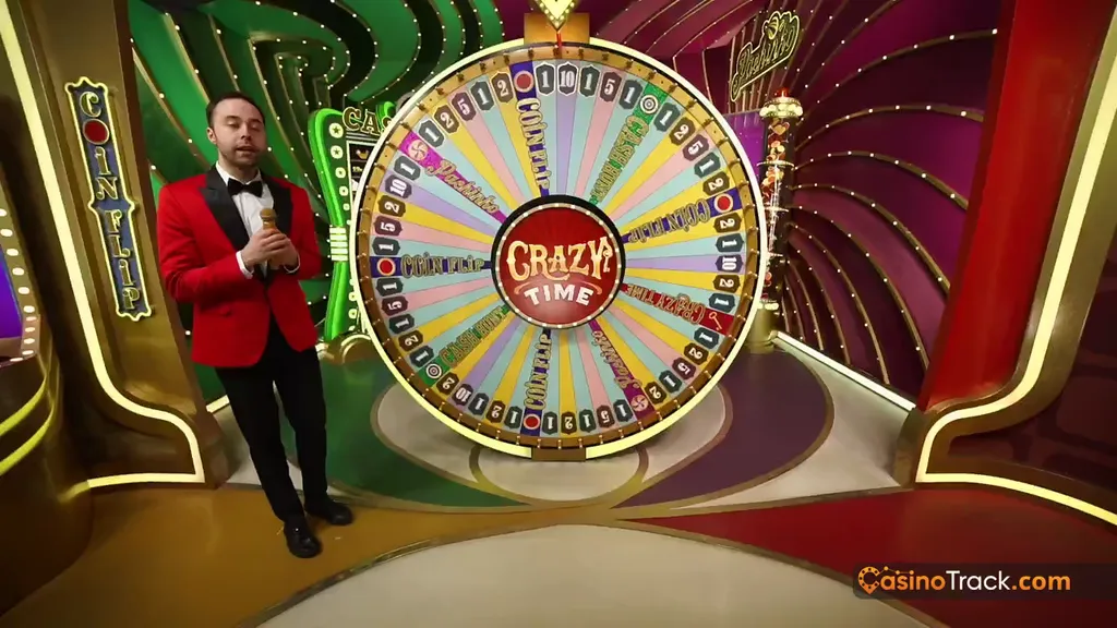 crazytime-1775151030226 video poster