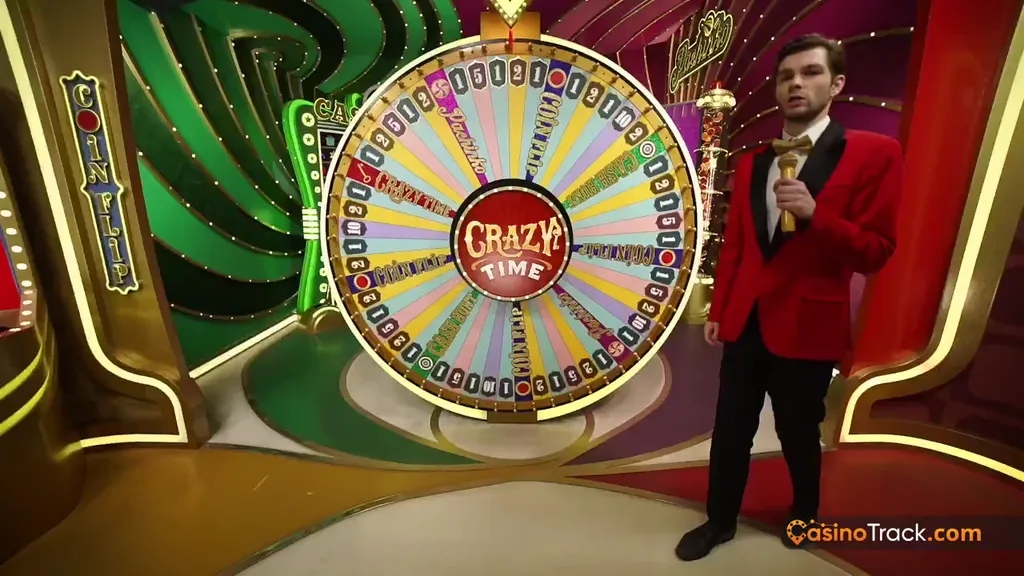 crazytime-1775164232014 video poster