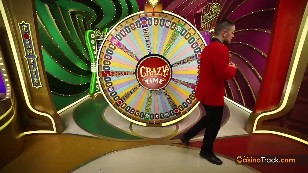 crazytime-1775176894477 video poster