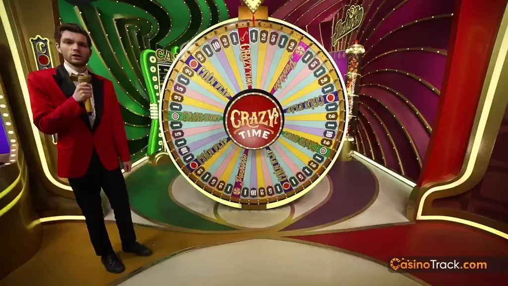 crazytime-1775183967702 video poster