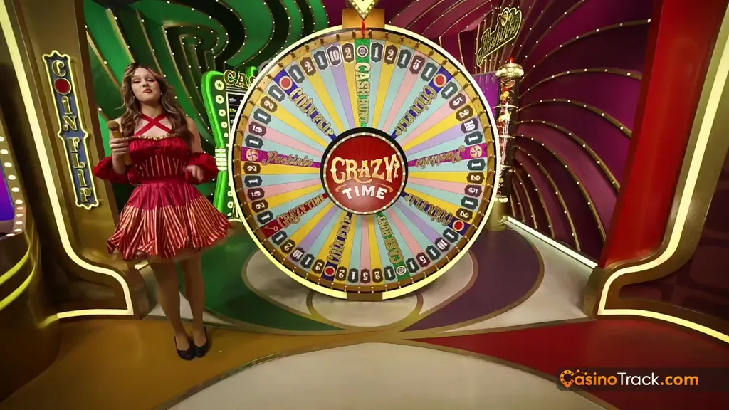 crazytime-1775188934967 video poster