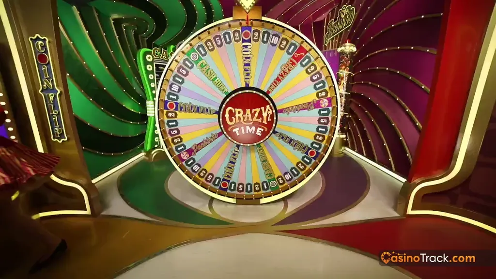 crazytime-1775202835593 video poster