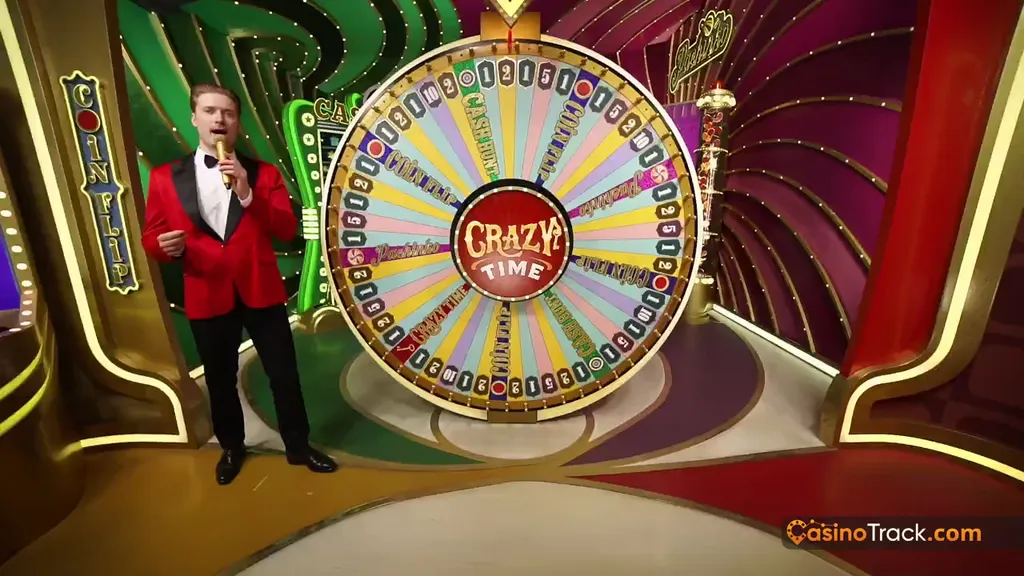 crazytime-1775205821294 video poster