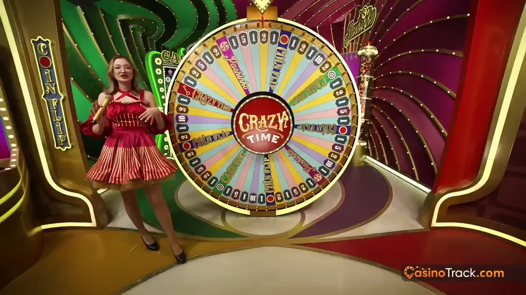 crazytime-1775208406929 video poster