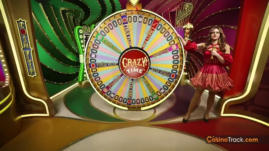 crazytime-1775210134143 video poster