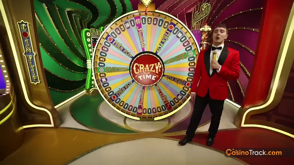 crazytime-1775221017728 video poster