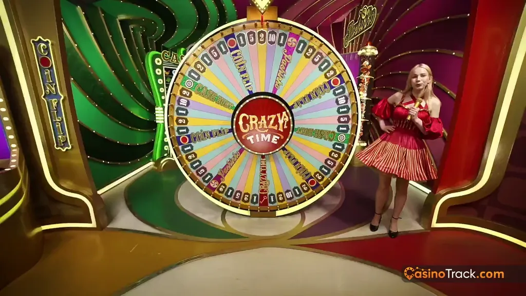 crazytime-1775224600609 video poster