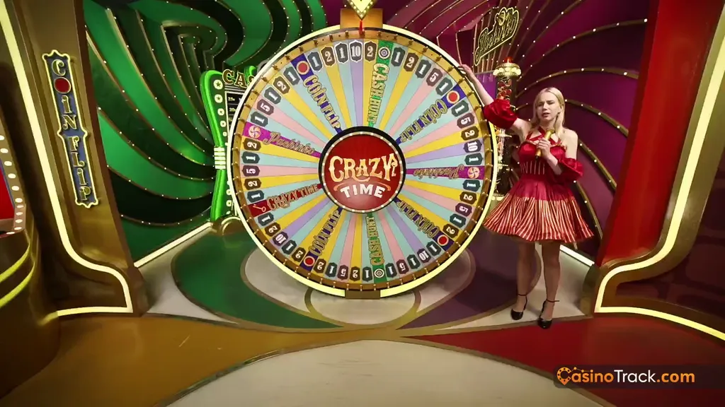 crazytime-1775233135412 video poster