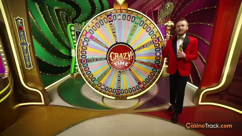 crazytime-1775243737671 video poster