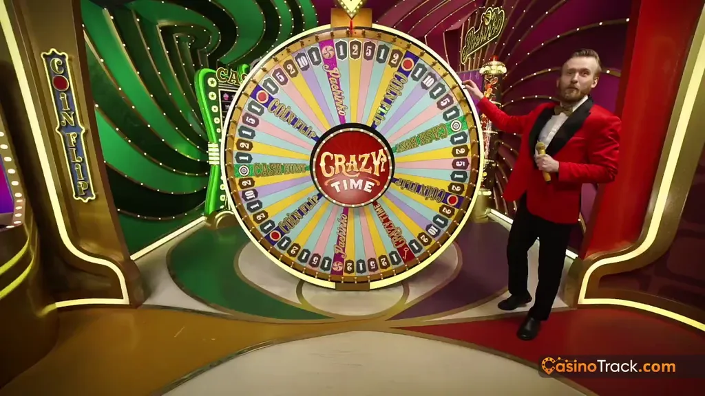 crazytime-1775245468918 video poster