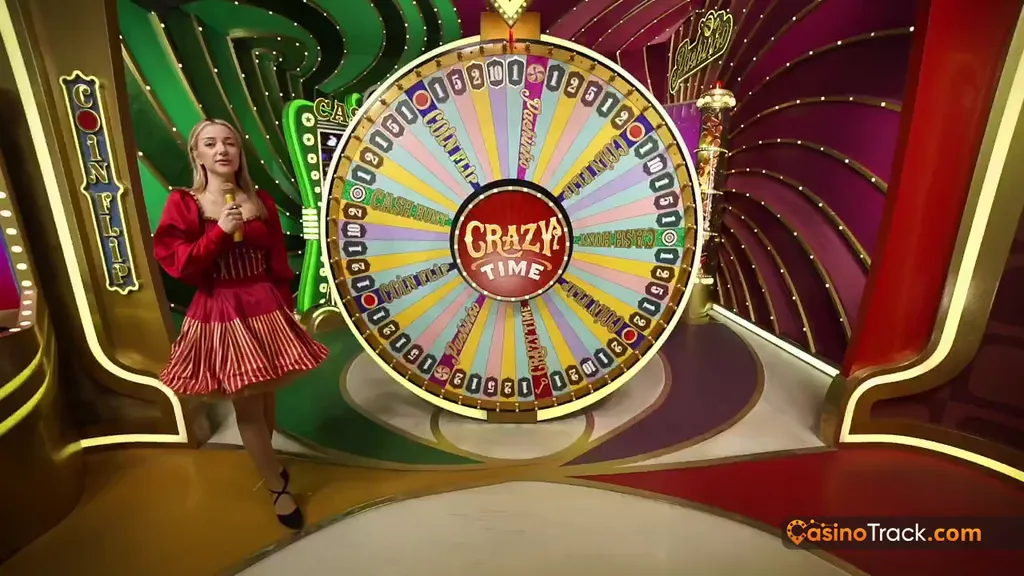 crazytime-1775247510790 video poster