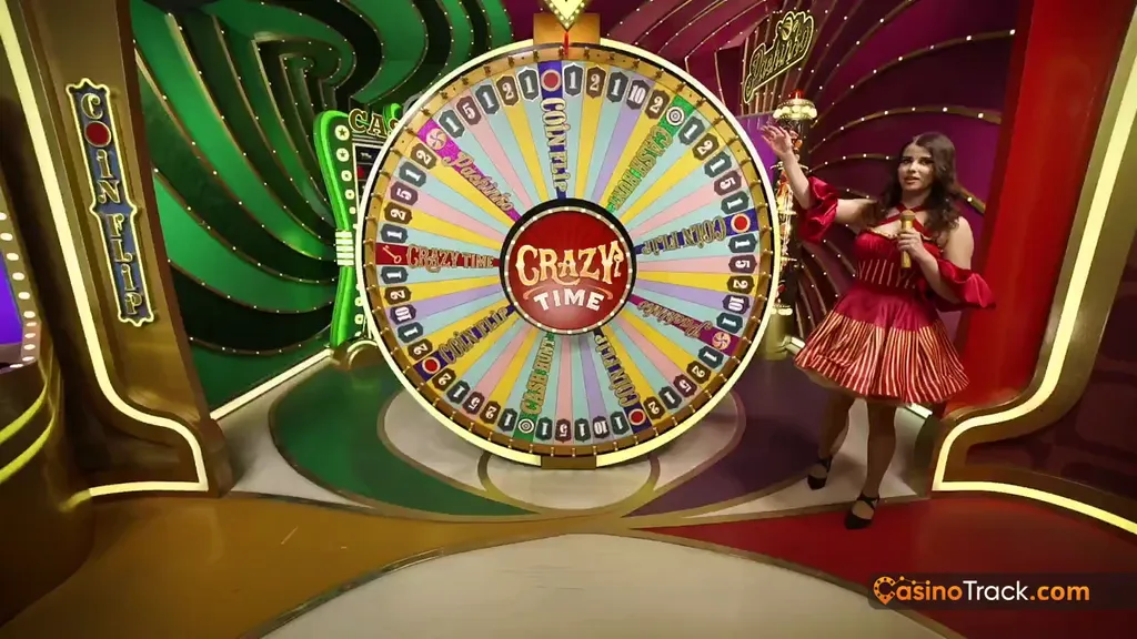 crazytime-1775262127882 video poster