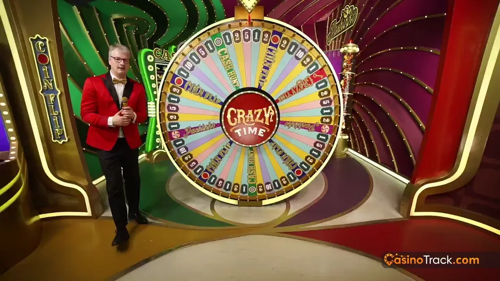 crazytime-1775283625915 video poster