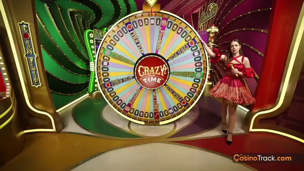 crazytime-1775295254912 video poster