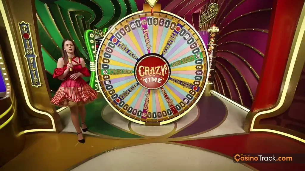 crazytime-1775301380674 video poster