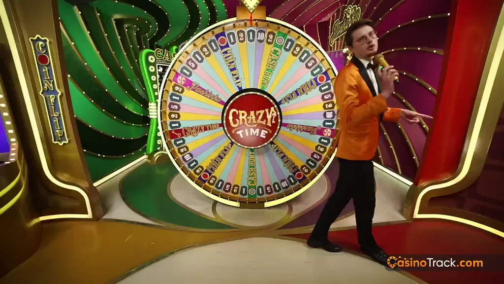 crazytime-1775310397053 video poster