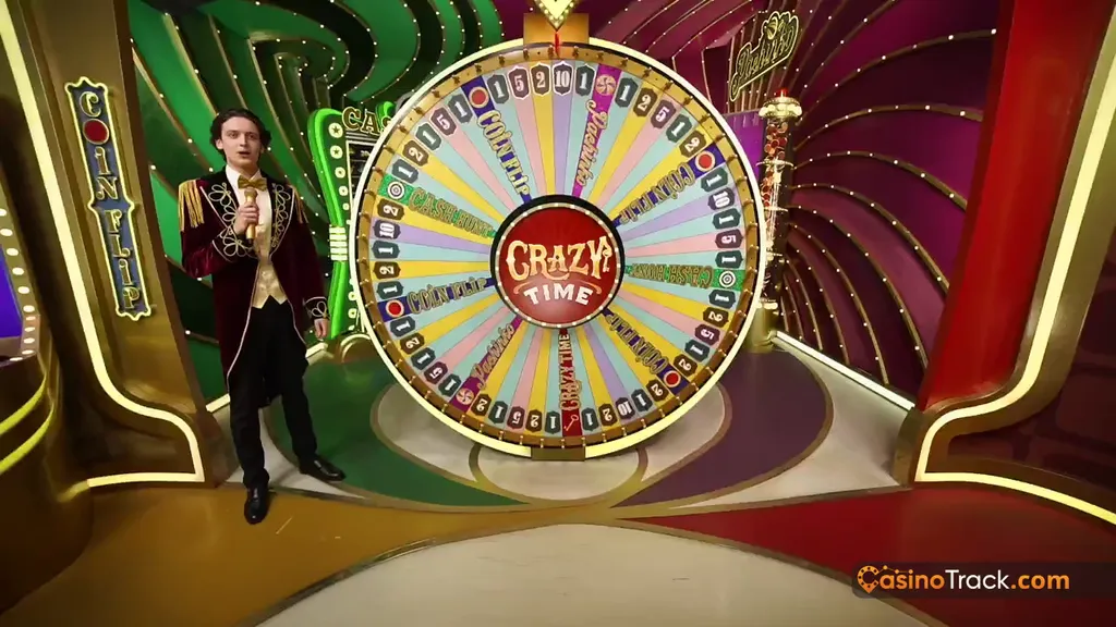 crazytime-1775311303821 video poster