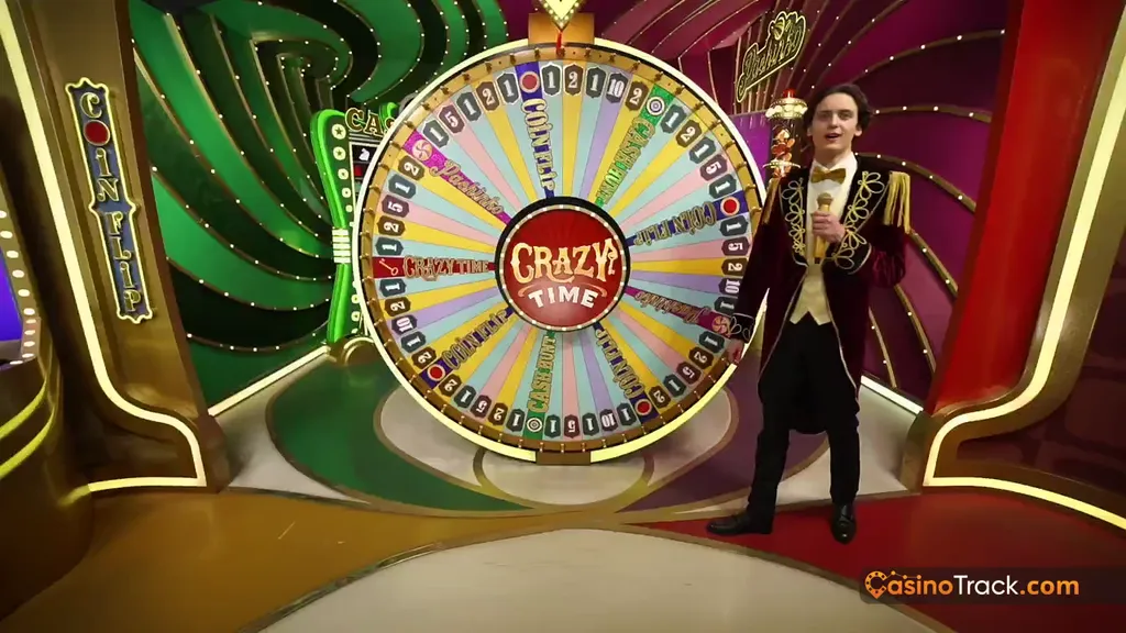 crazytime-1775320179849 video poster