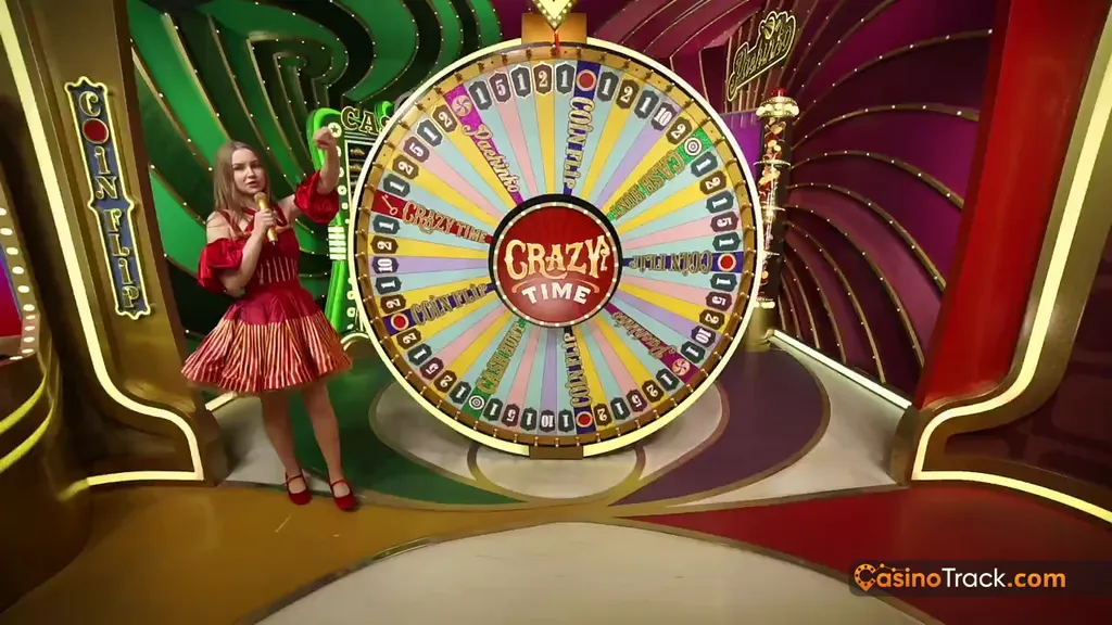crazytime-1775322653682 video poster