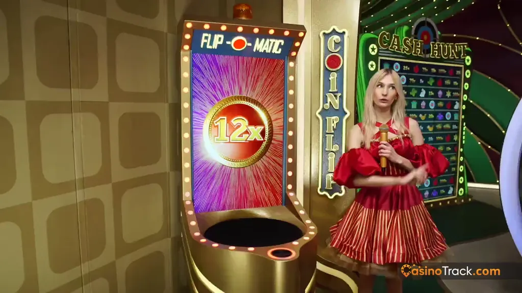crazytime-1775324402876 video poster