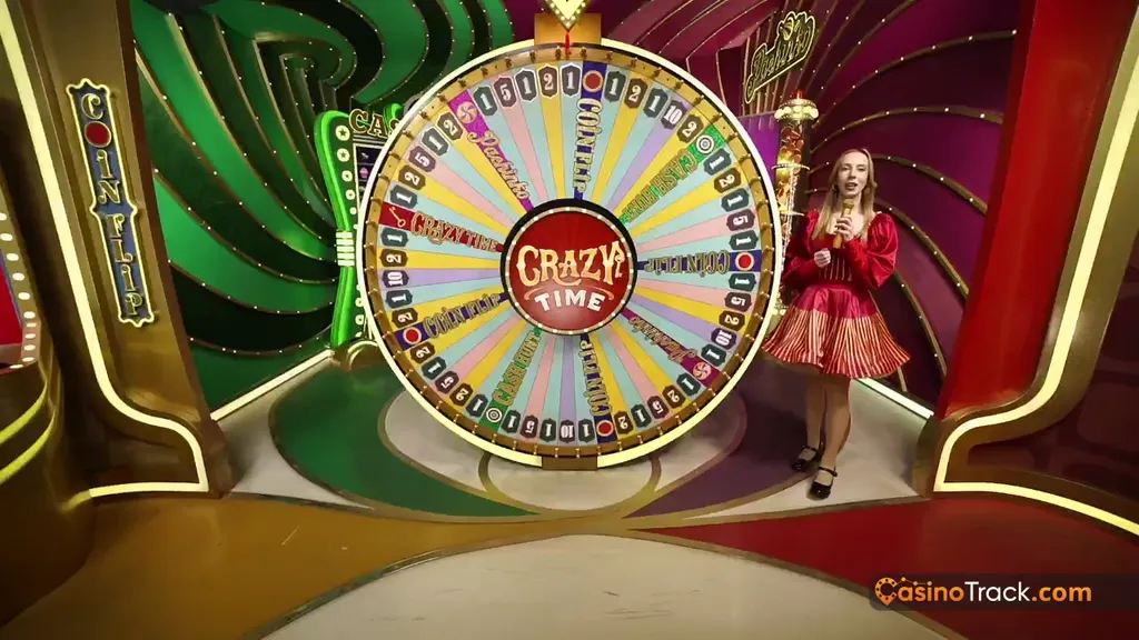 crazytime-1775335787130 video poster