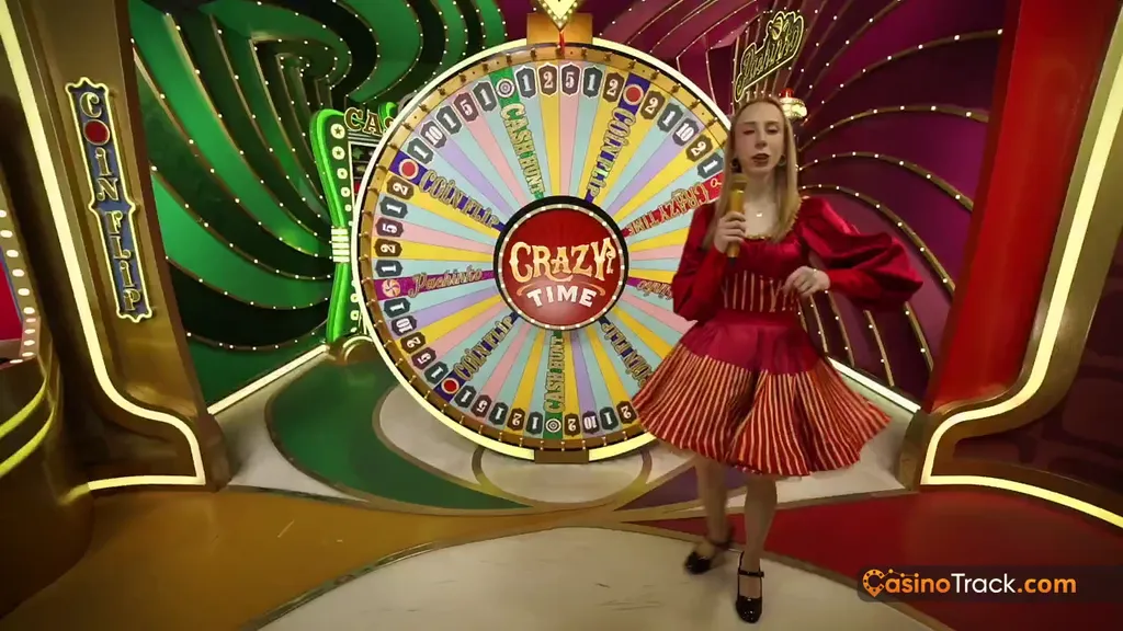 crazytime-1775336839203 video poster