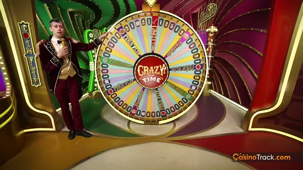 crazytime-1775339004184 video poster