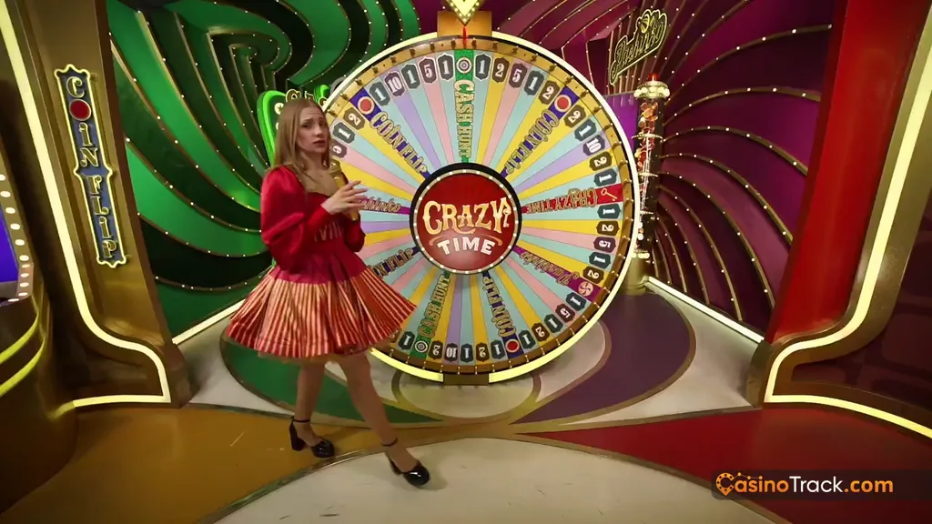 crazytime-1775343781427 video poster