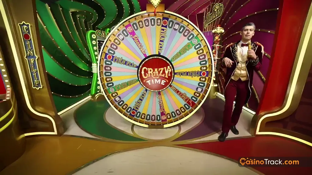 crazytime-1775345812095 video poster
