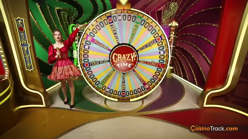 crazytime-1775356017772 video poster
