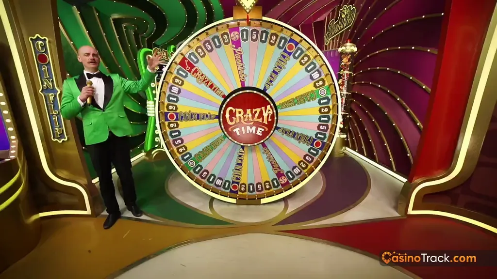 crazytime-1775364713537 video poster