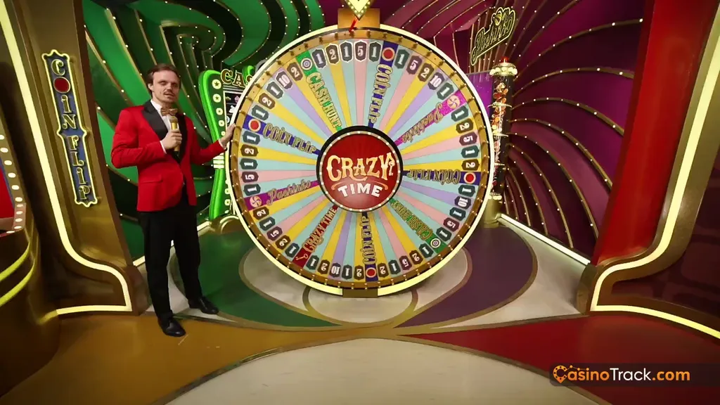 crazytime-1775370834922 video poster