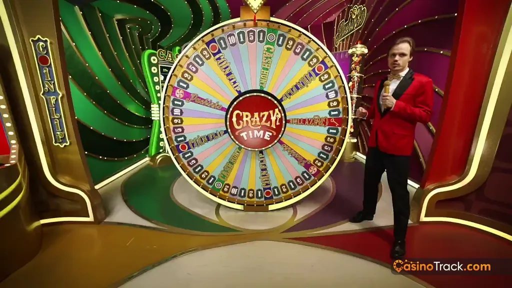 crazytime-1775371203990 video poster