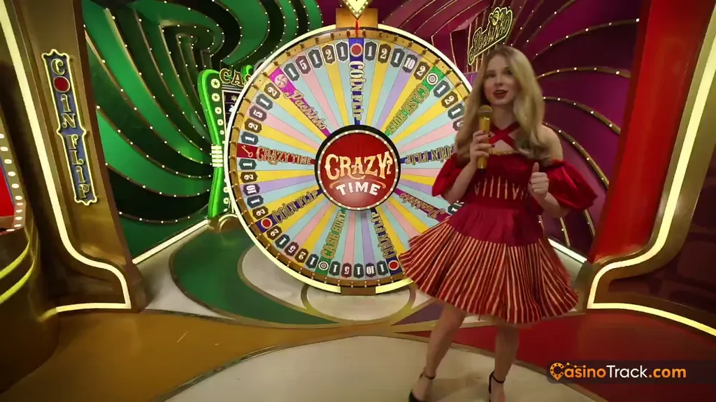 crazytime-1775382035065 video poster