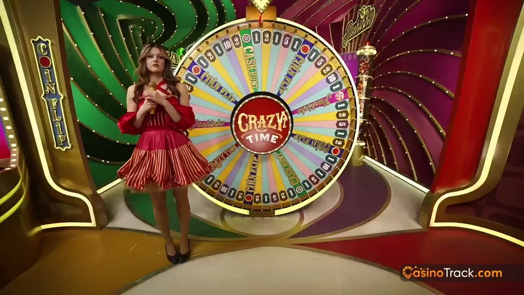 crazytime-1775384533512 video poster