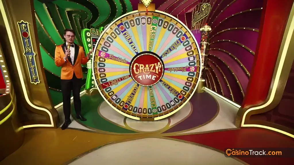 crazytime-1775391857391 video poster