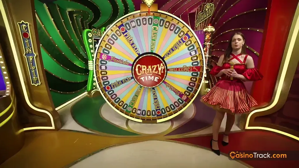 crazytime-1775403944434 video poster