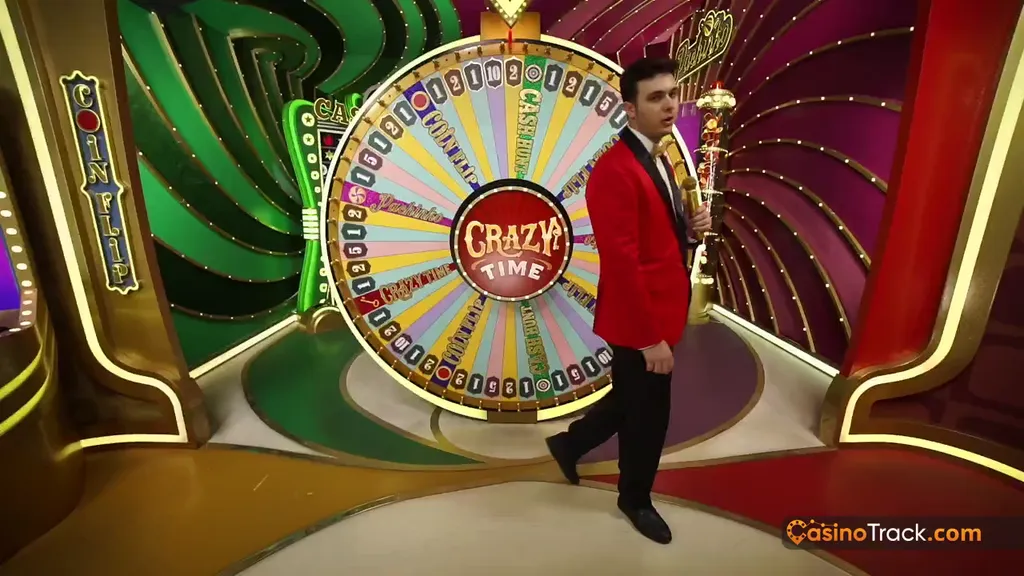 crazytime-1775412250281 video poster