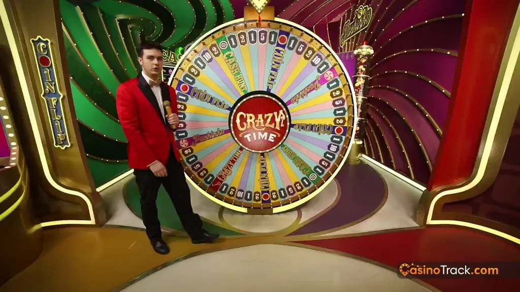 crazytime-1775412997671 video poster