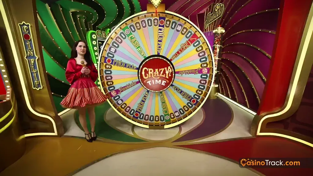 crazytime-1775419502302 video poster