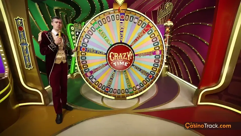 crazytime-1775435194822 video poster