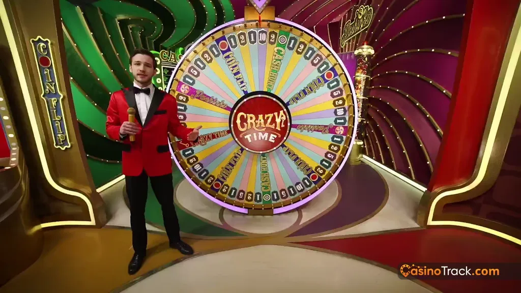 crazytime-1775436190962 video poster
