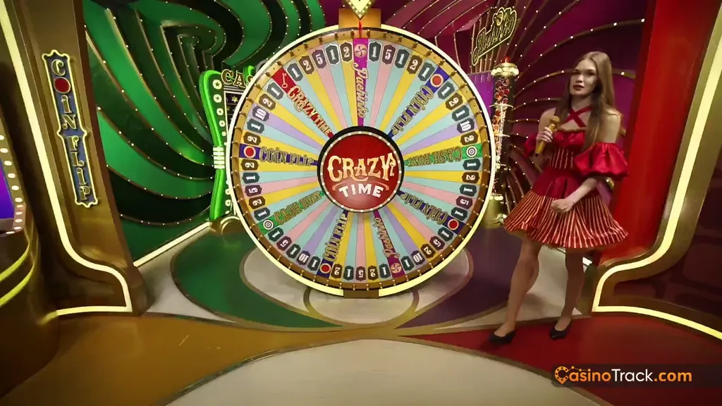 crazytime-1775473251394 video poster