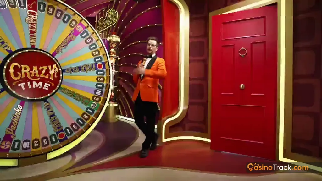 crazytime-1775476913683 video poster