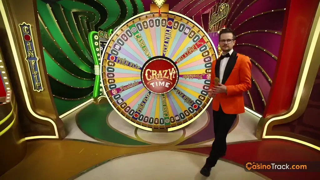 crazytime-1775478316347 video poster