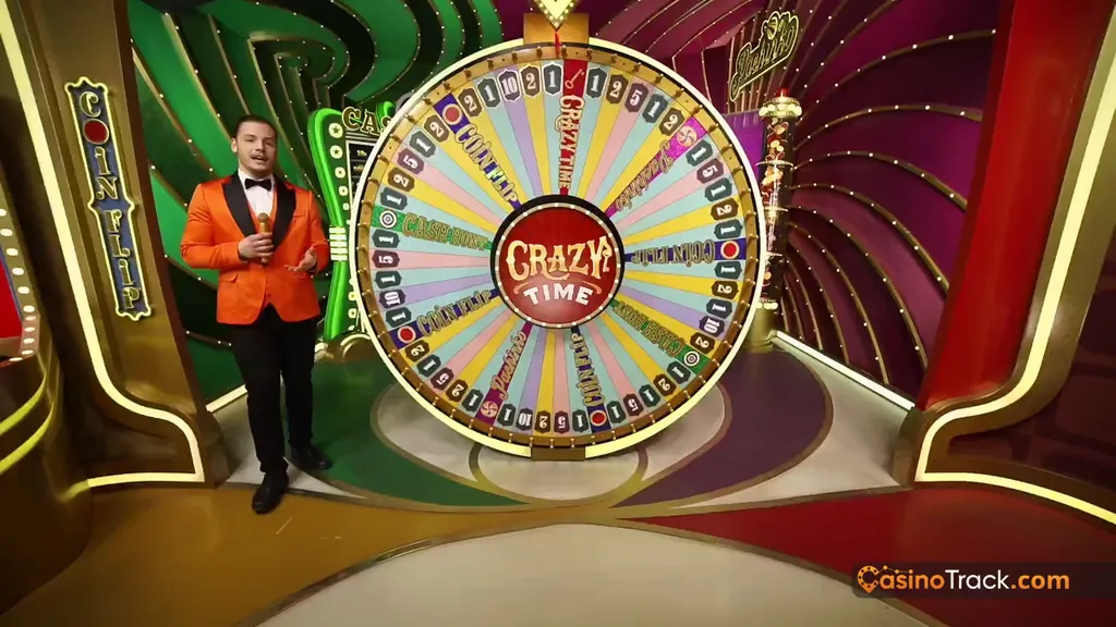 crazytime-1775503784589 video poster