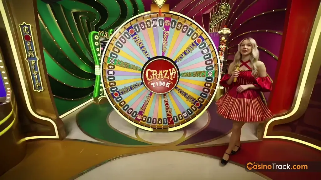 crazytime-1775537678853 video poster