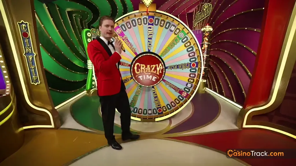 crazytime-1775550659810 video poster