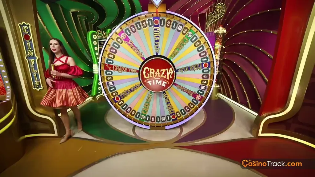 crazytime-1775554944841 video poster
